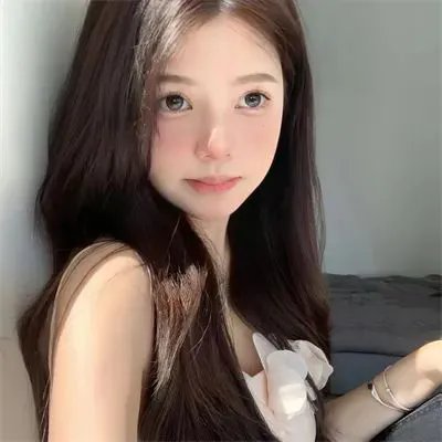黑湖妖异