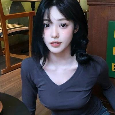 爱在青春收成时