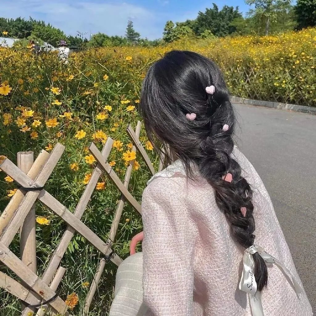 围城风暴