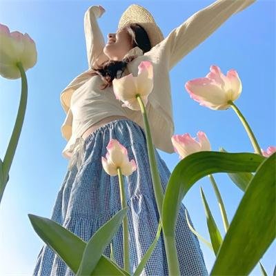 宽恕与原谅
