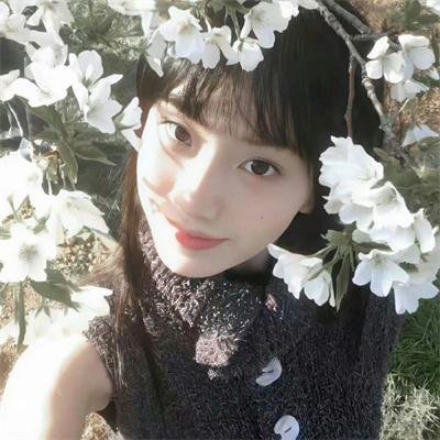 毕业那年:分手季