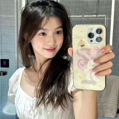 我的罪行