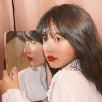 拳释人生
