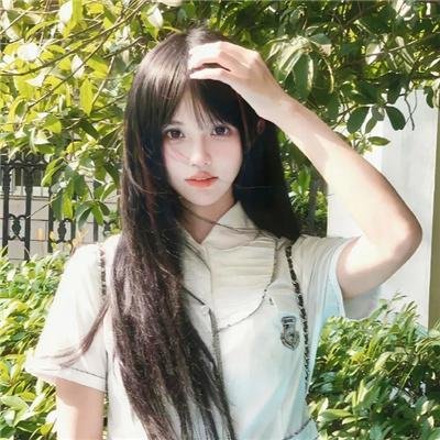 暂时停止呼吸2