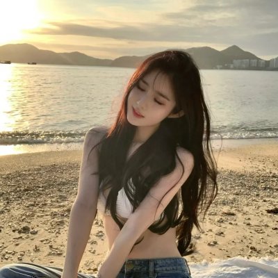 魔翼杀手5