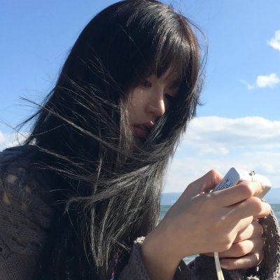 一江春水