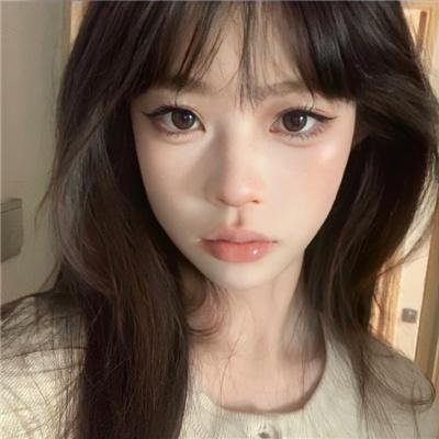 秋菊打官司