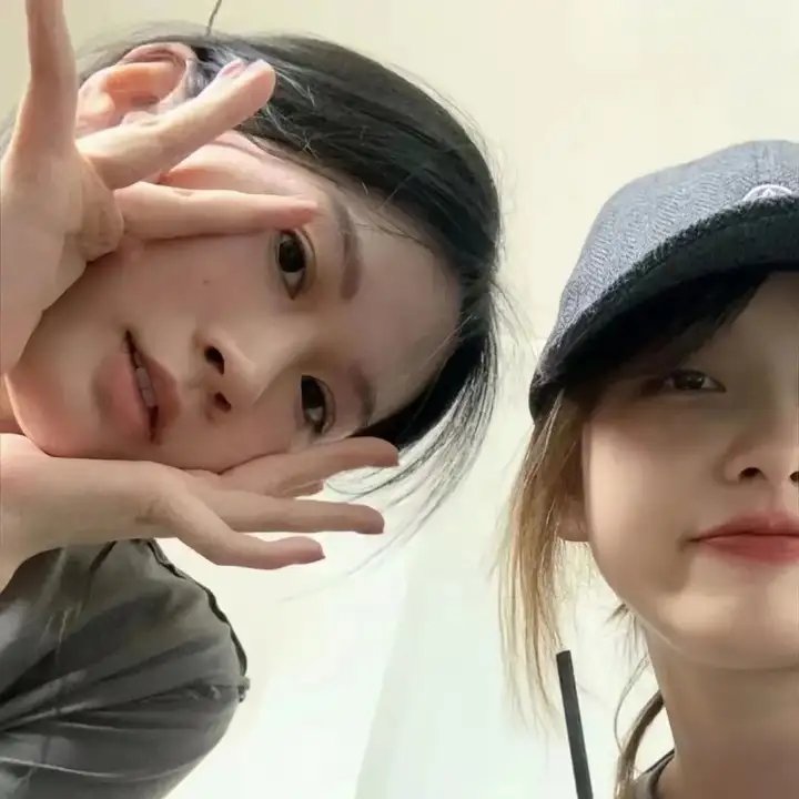 目光所及