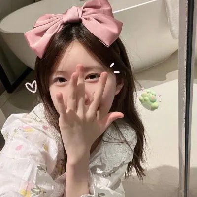 继承厄运