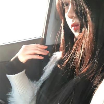 终极面试