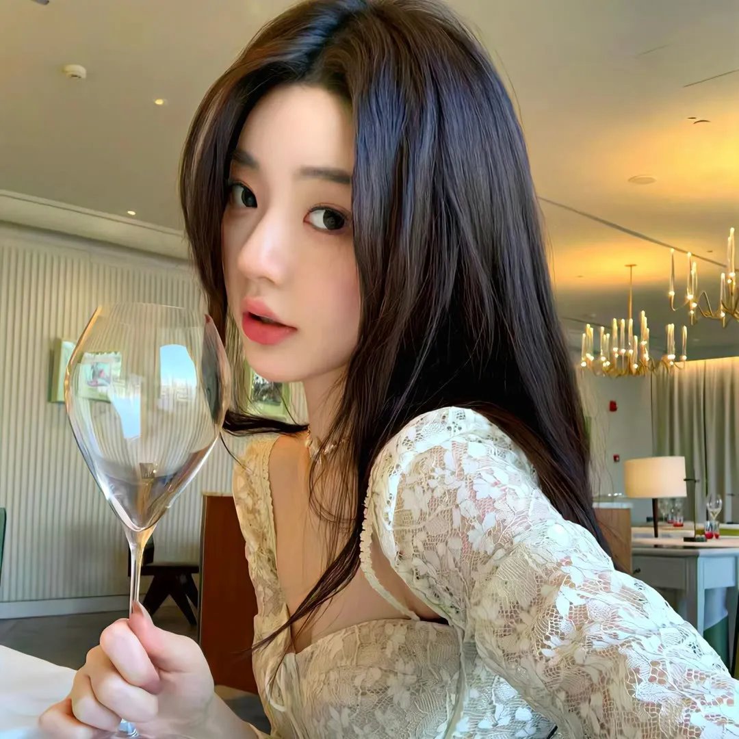 妖铃铃