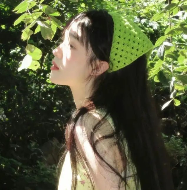 邪恶之城